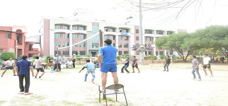 SLBSRSV Facilities photo 5